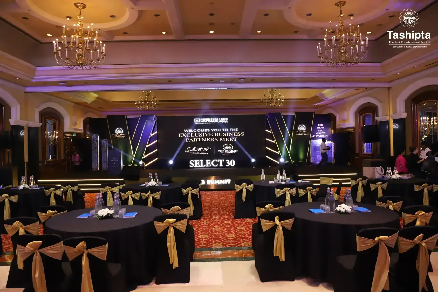 corporate-event-banner