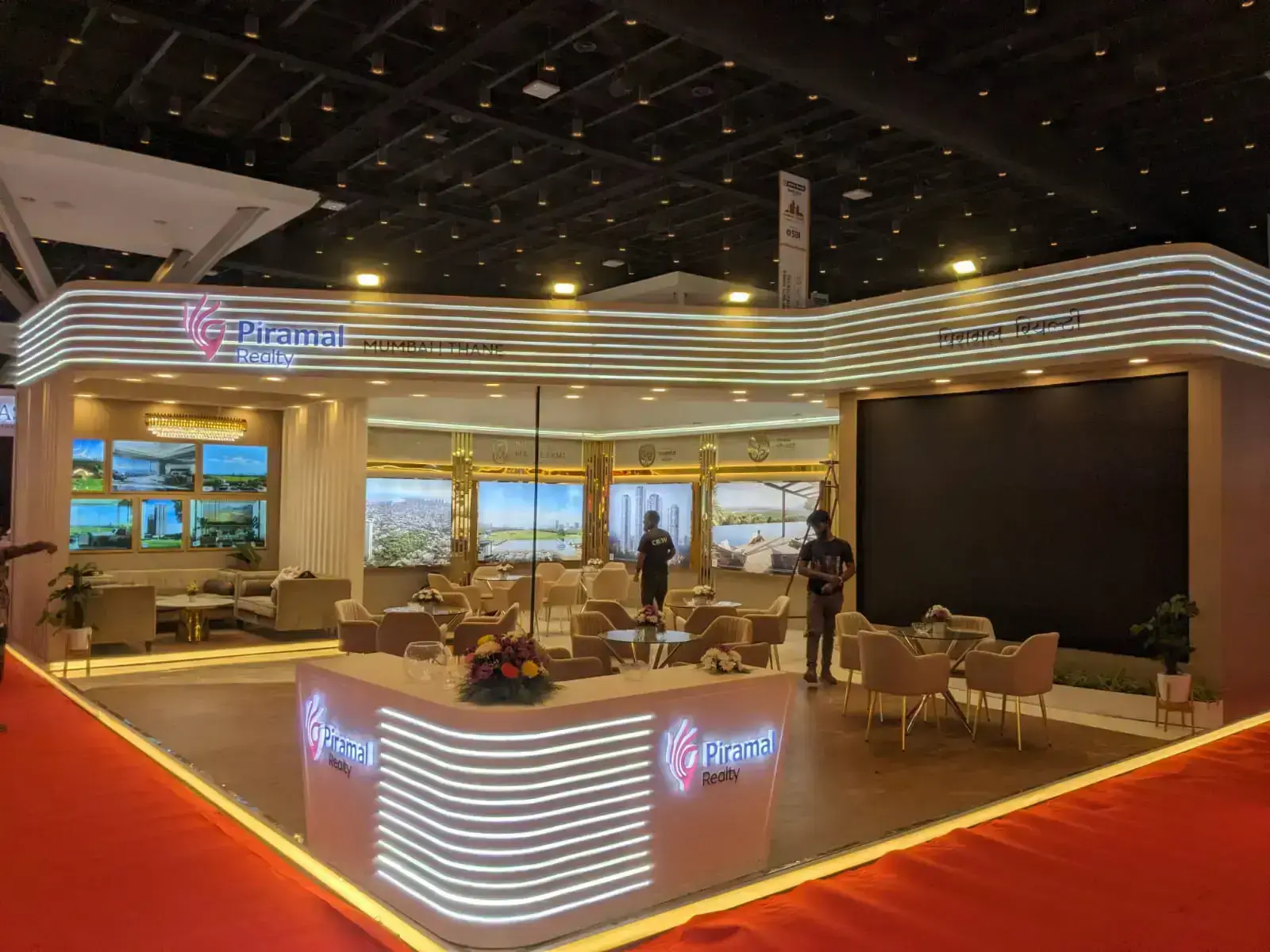 milestone-celebration-event