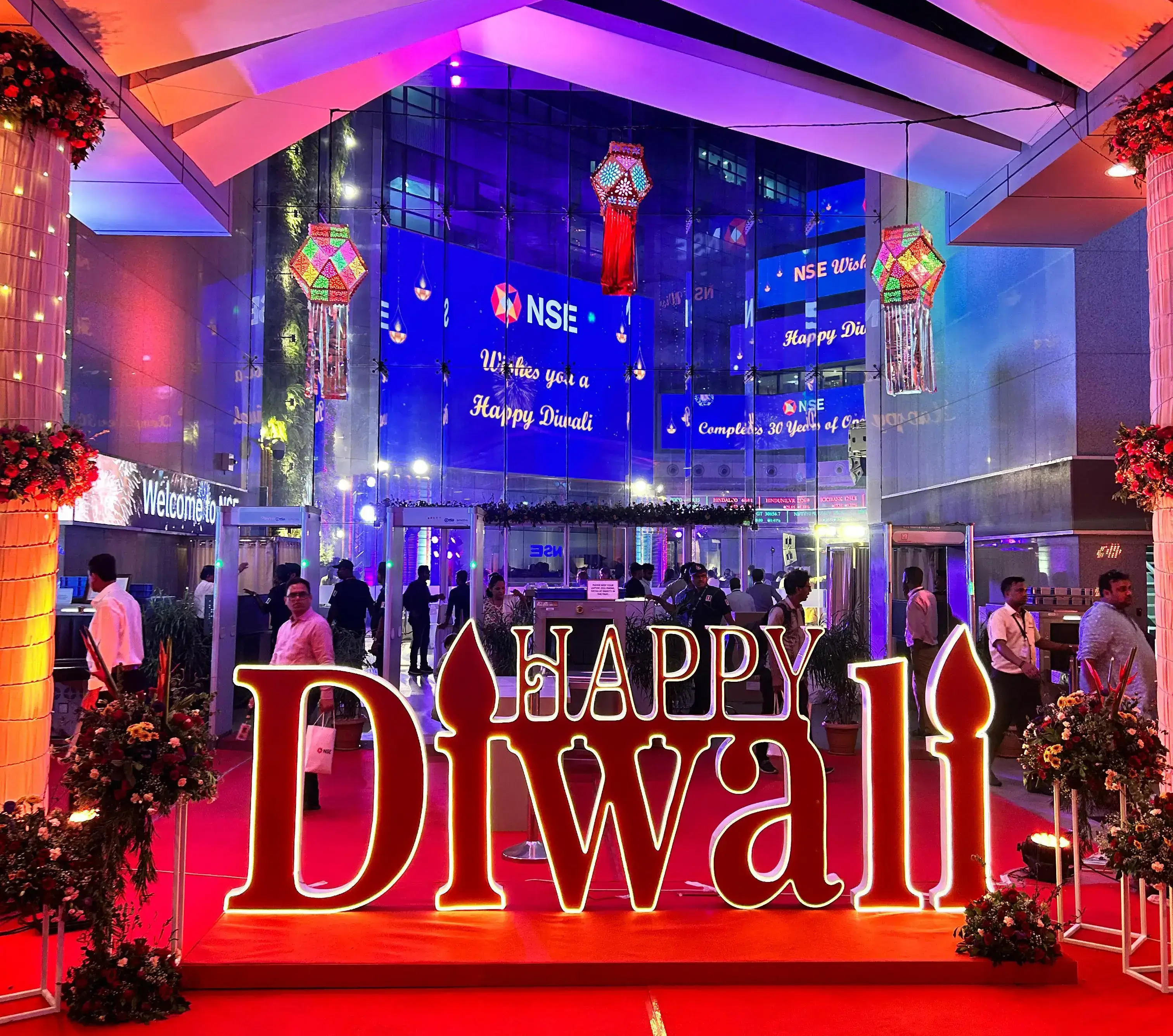 festival-cultural-events